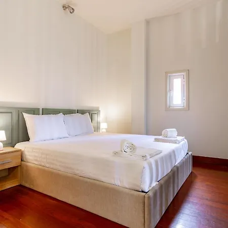 Bonjardim Deluxe Loft * 포르투